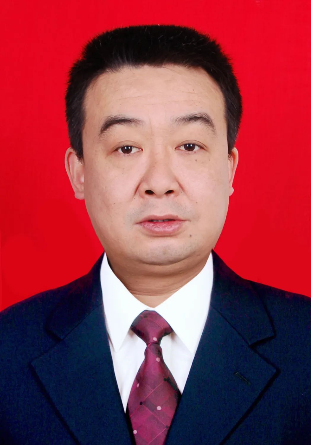 跻身县委常委2个月 他落马了 psc